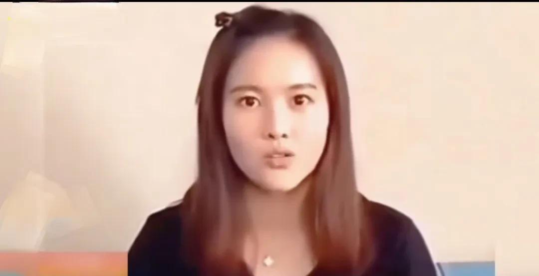 看看陈若琳如何理性公正权威性的评判全红婵！1.全红婵从什么都不是到奥运冠军，所