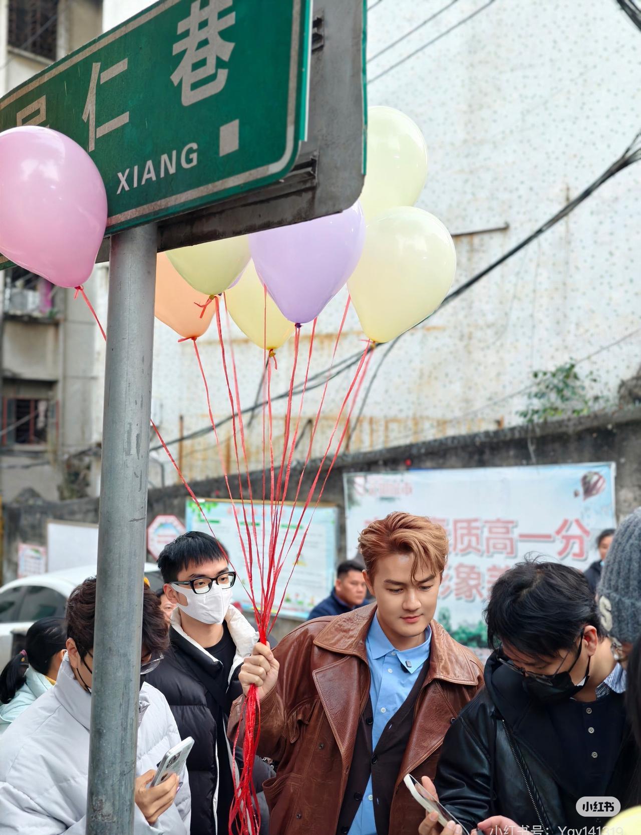 吴克群这事儿让我彻底想通了，真正高级的善良，都带着一股子“抠门”劲儿。不是我