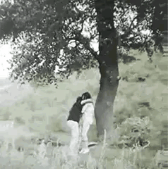 约会约懵逼了吧证明我军战士隐蔽水平一流[赞]