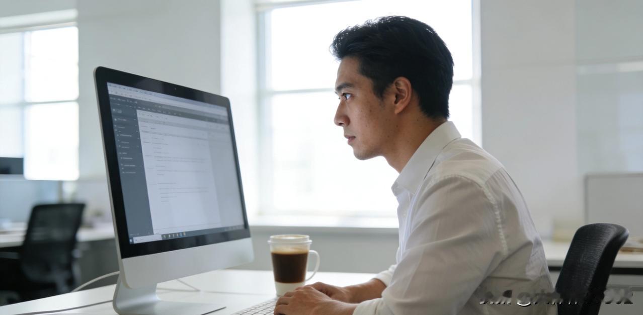 这是我看过的最痛心的一则真实故事，读完泪流满面，后悔已晚！一天傍晚，妻子拖着疲