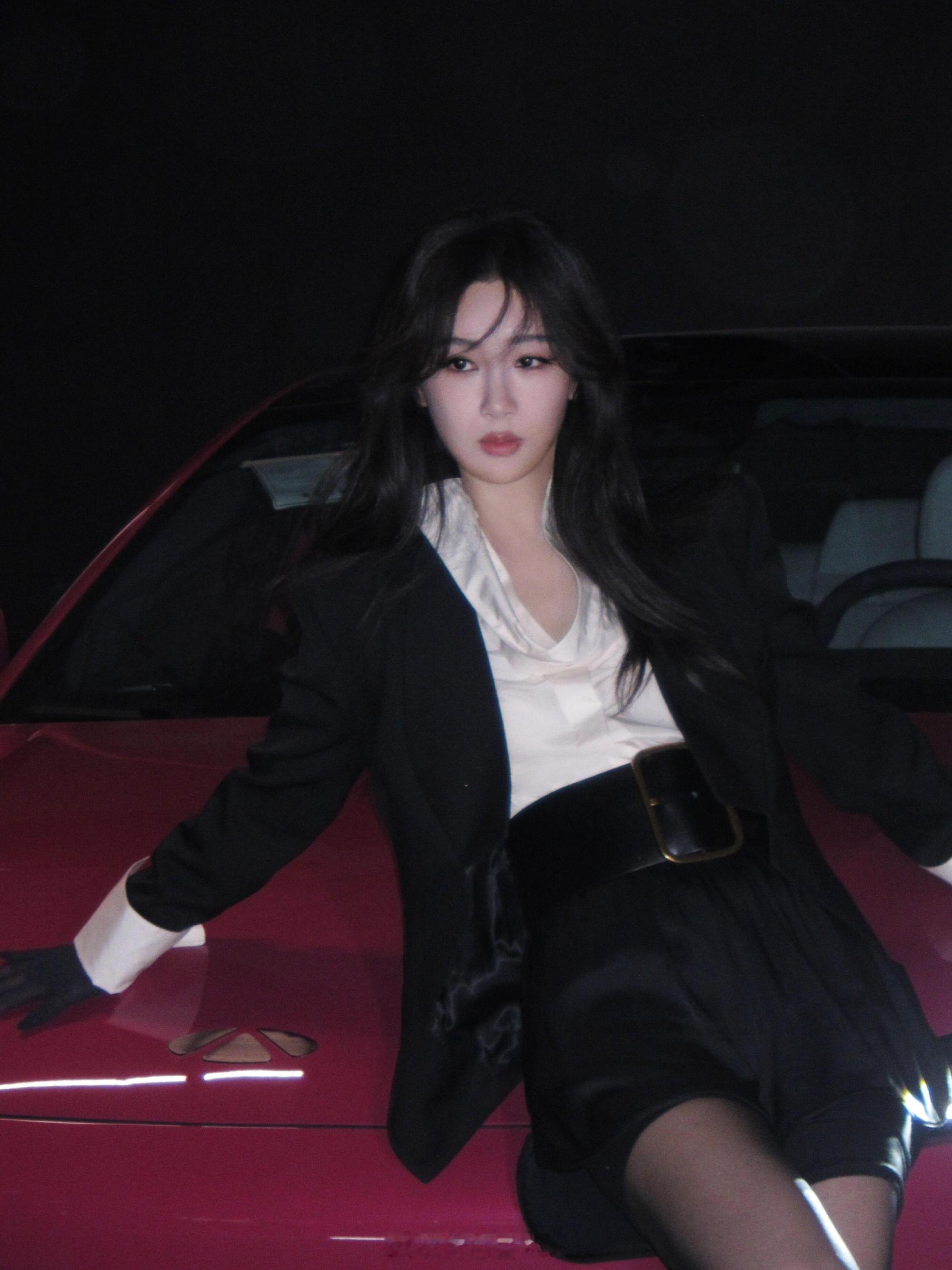 女王女王女王！！！