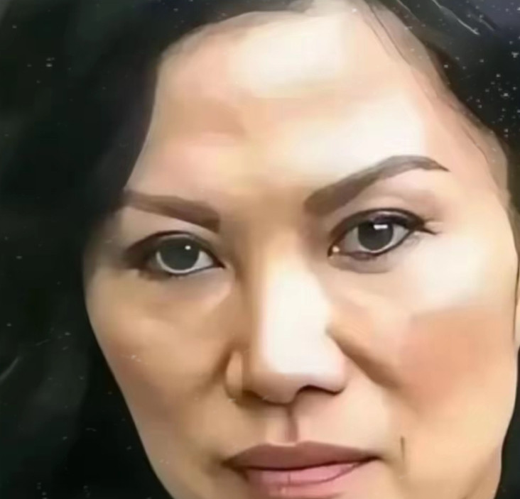 邓文迪这王者思维，跟杜建英比起来，真不是强一点半点！默多克家族争产案落幕，长子掌