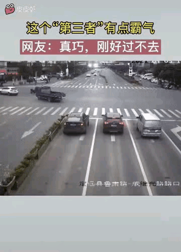 你就说巧不巧吧，就是这么丝滑入库