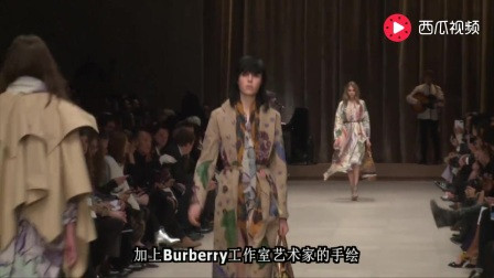 尺码表_burberry风衣尺码表