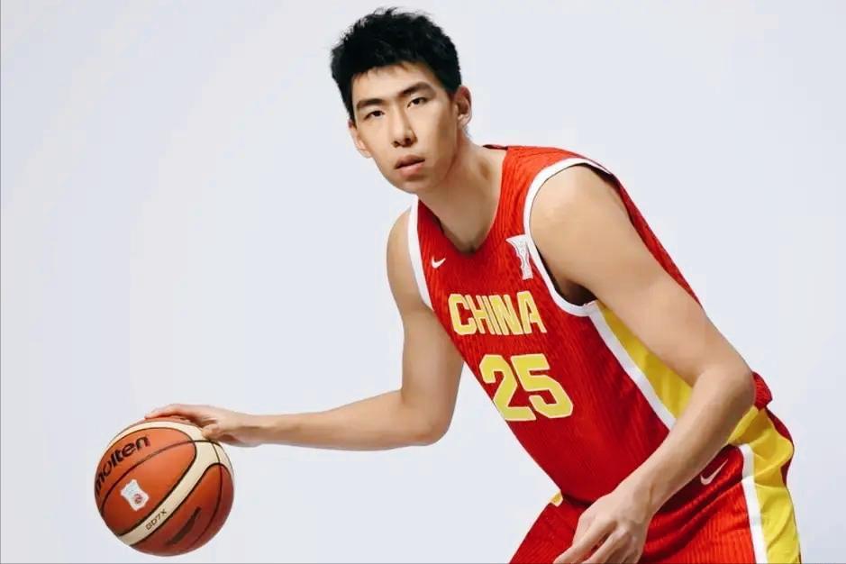 有些算盘打得太精，精到只剩下算计，连脸都不要了！按某些人的如意算盘：先把徐昕