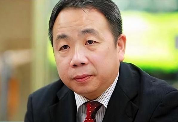 “汉奸”石平带着全家人彻底与故土断绝了联系，他的内心没有半点对祖国的愧疚，当他把