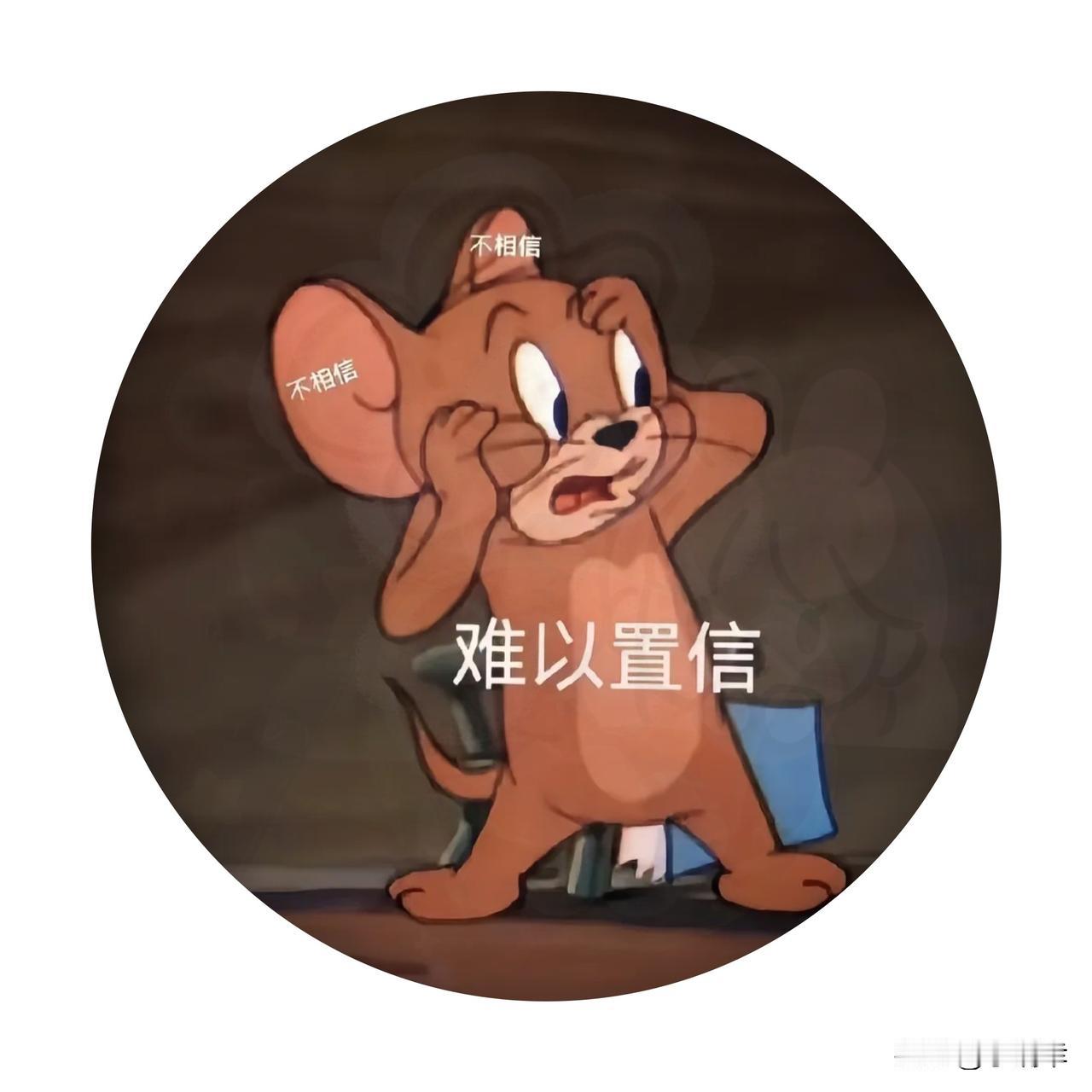 婚姻最坏的结局不是争吵也不是分开而是两个人同床异梦,明明没了感情,却被孩