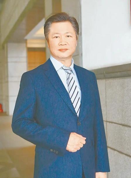 台湾学者赖岳谦一语惊人：“中国大陆这么大，至今未完成统一，真是反常中的反常！赖