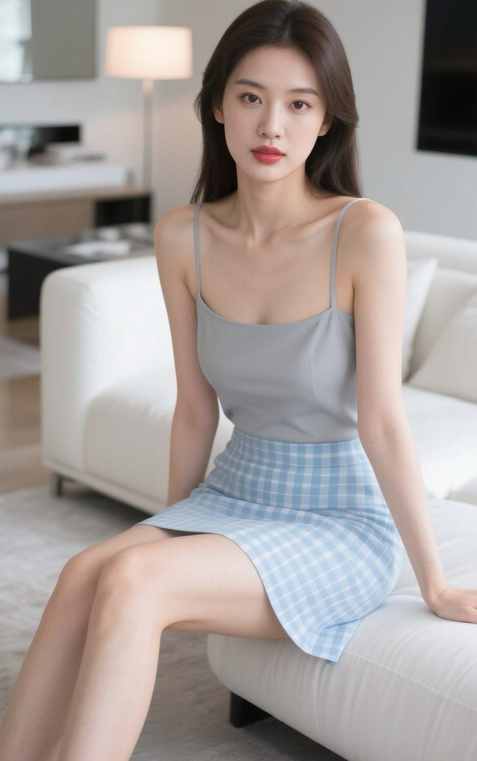 现在的30岁的人的社会经验，应该只有十几年前那群人二十出头的社会经验吧！好像都