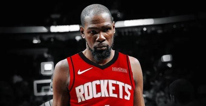 #头号创作者激励计划#NBA揭幕战赛程公布，肖华不地道啊！今日Shams爆料，