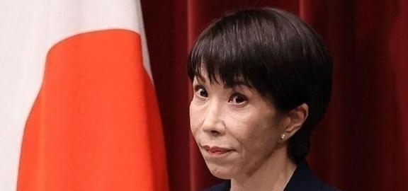 中日战争一旦爆发，战场走向大概率不会像“俄乌战争”那样，日本很可能会成为其