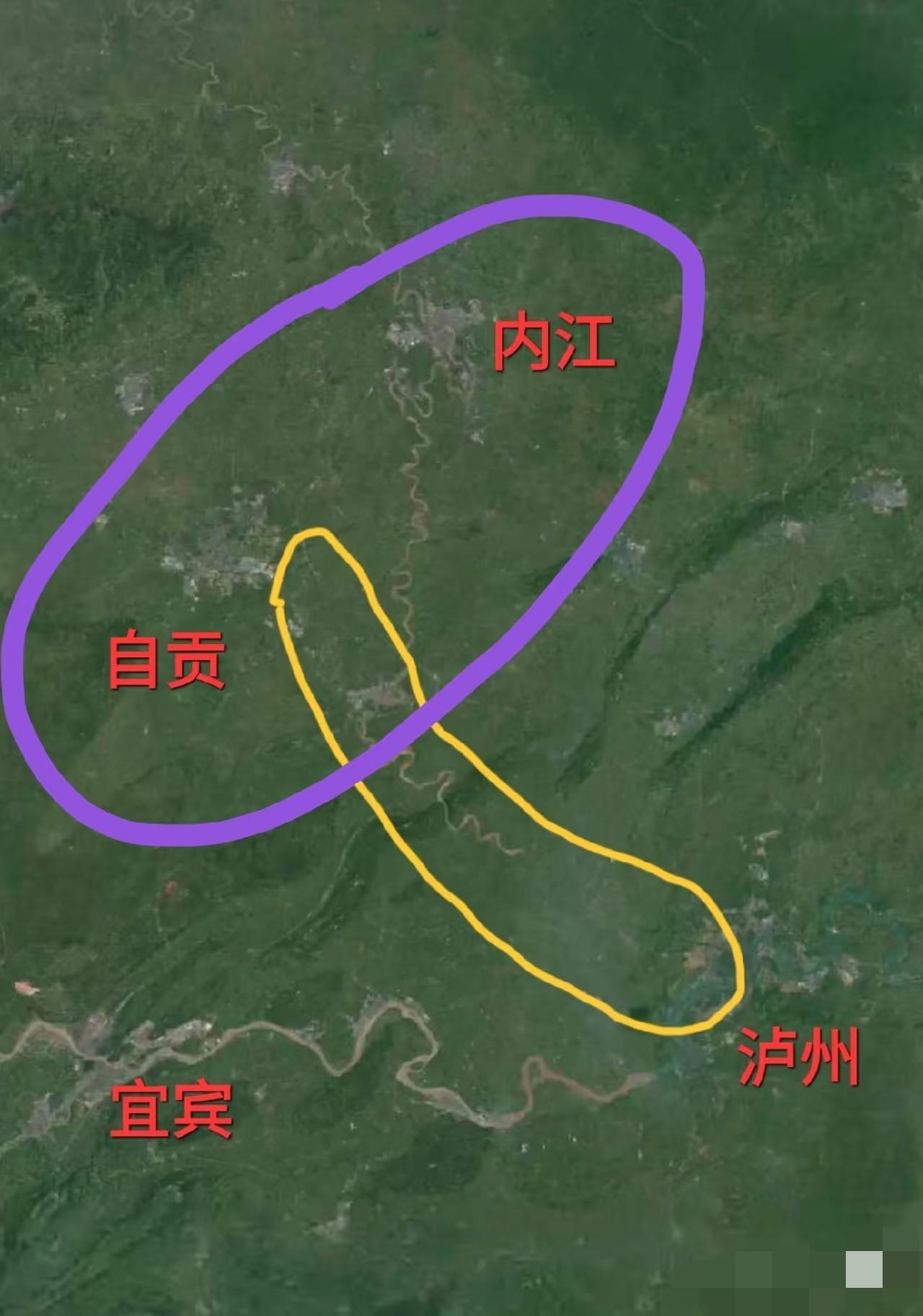 川菜水平最高的两个区域[呲牙笑]