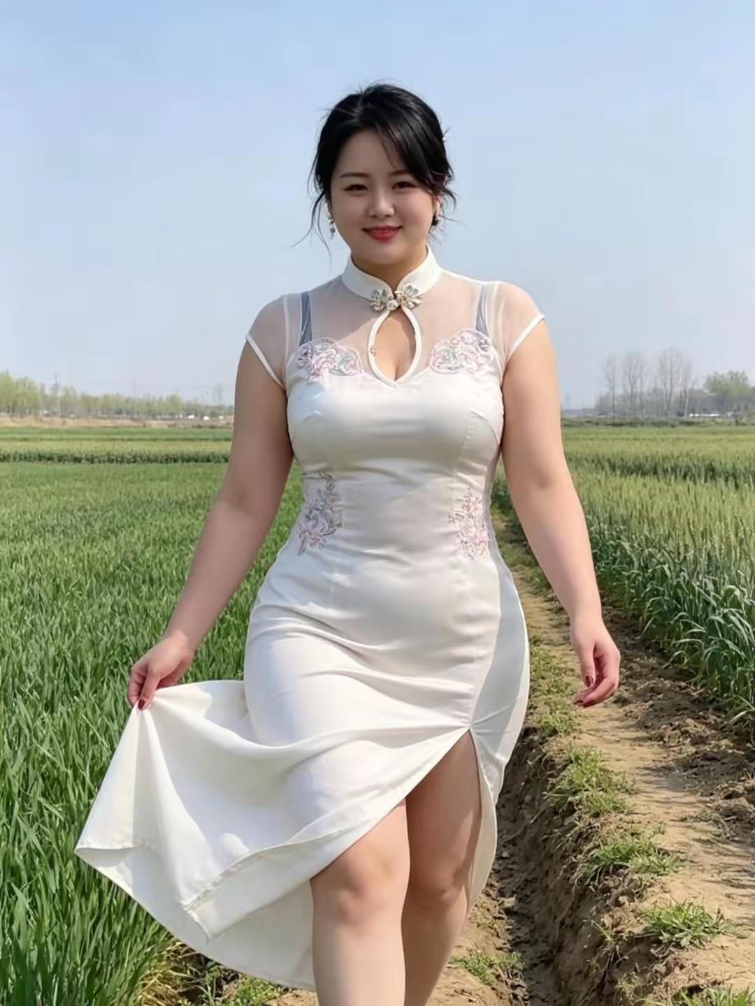 千古名句读来依旧心头滚烫，岳飞笔下的满腔壮志，时至今日依旧能震撼人心。半生奔波劳