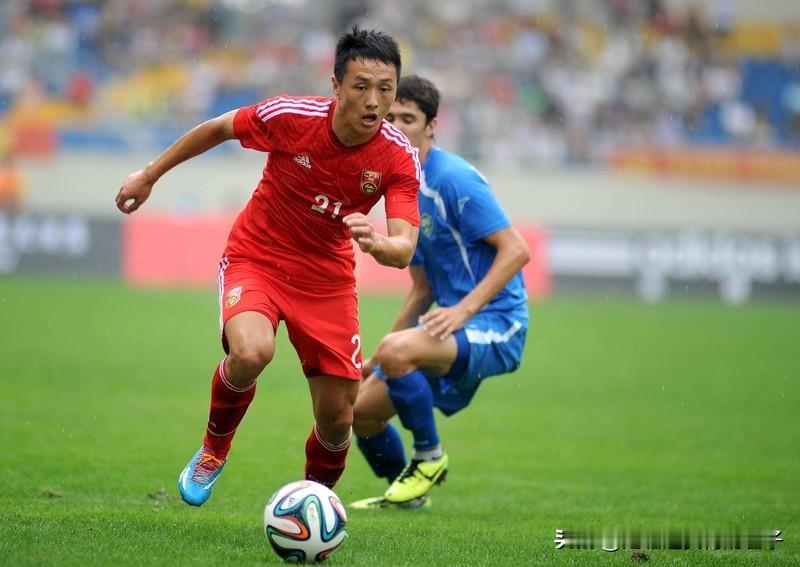 熊猫杯：乌兹别克斯坦U22胜越南U2211月15日熊猫杯第二轮，乌兹别克斯坦U