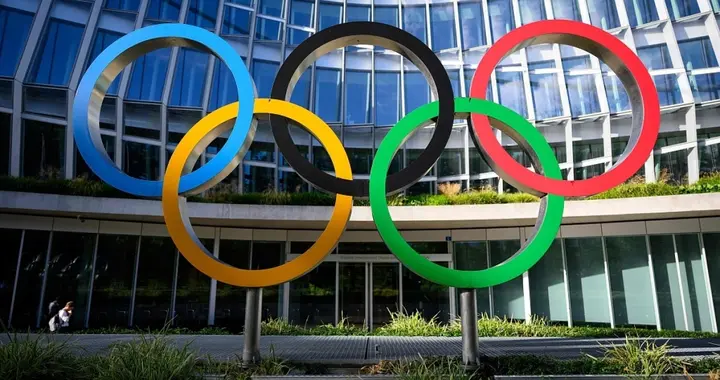 国际奥委会撤销12个委员会