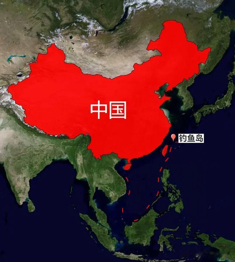 为什么古代的死士肯为主人卖命你有没有想过，一个人到底凭什么愿意为另一个人去死。