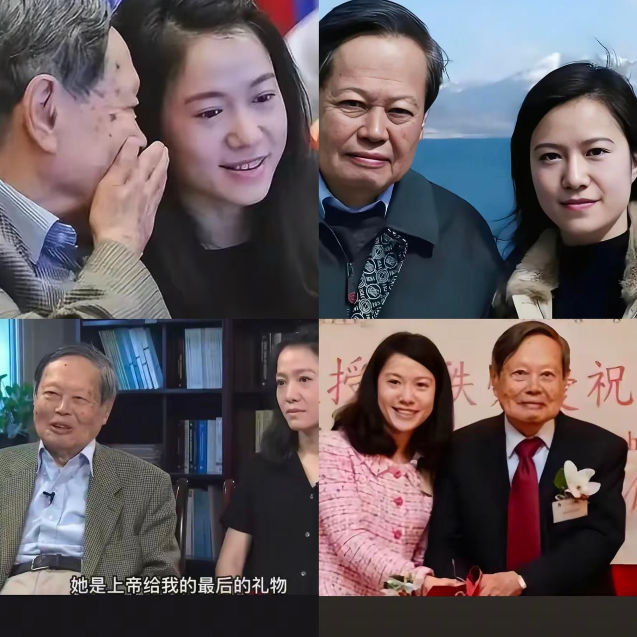 他刚离去​‎͏ 她搬进了公寓她刚搬入清华公寓，便未曾见她哭过，没见她争