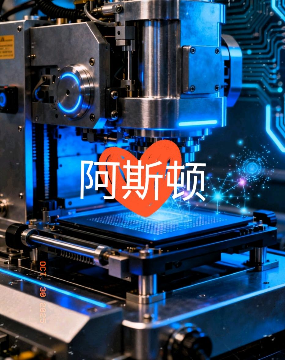 12月1日起,中国正式升级对荷兰的稀土出口管控,新规划定两大核心红线:凡含中国来