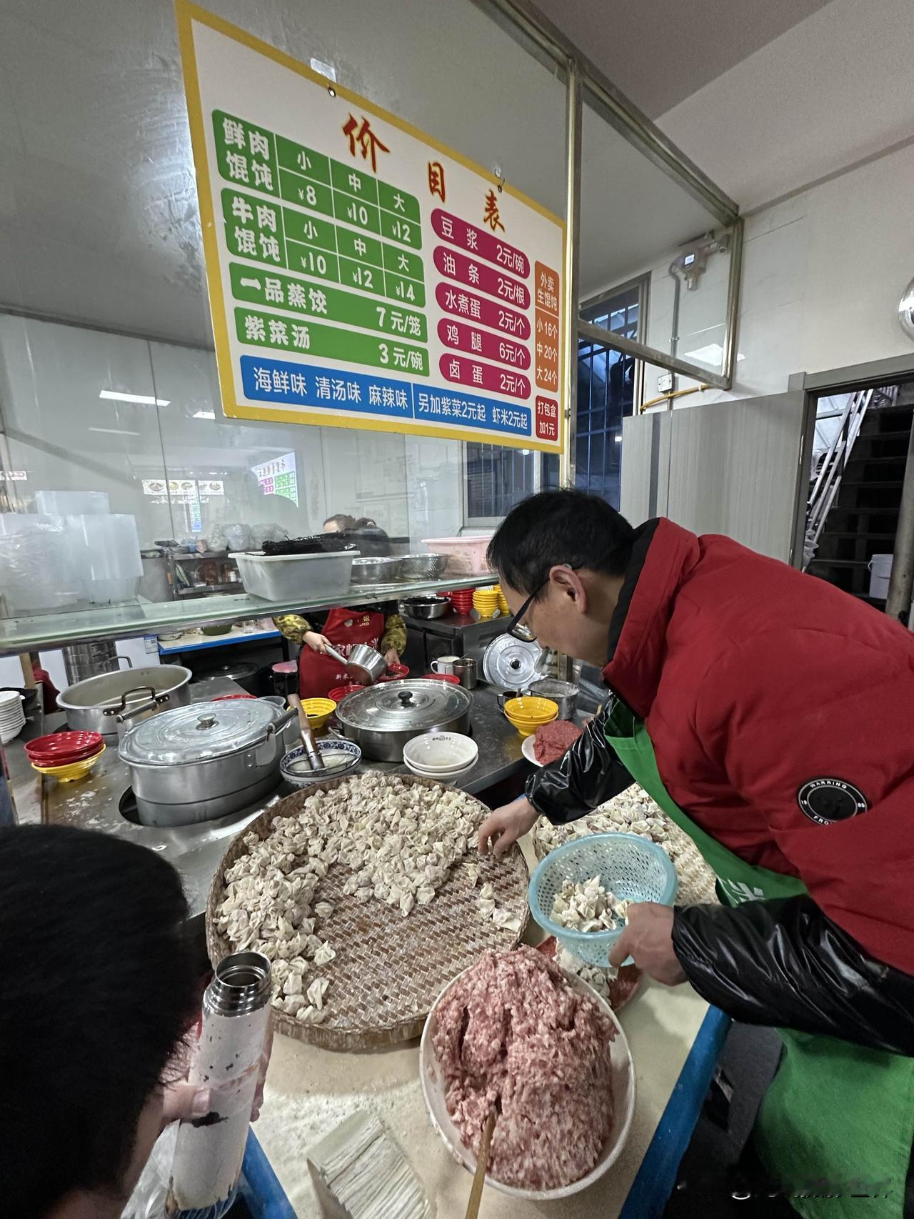 一个绝对不会坑游客的中国四大古城之阆中古城，可惜大家非要喜欢去喜欢宰客的古镇、古