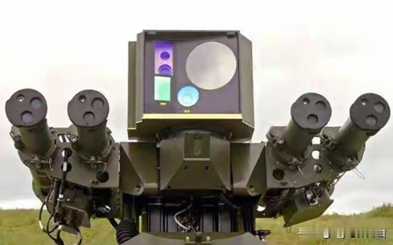 软硬不吃！据网络上有消息说，12月2日，以美国国务卿卢比奥，与乌克兰国家安全委