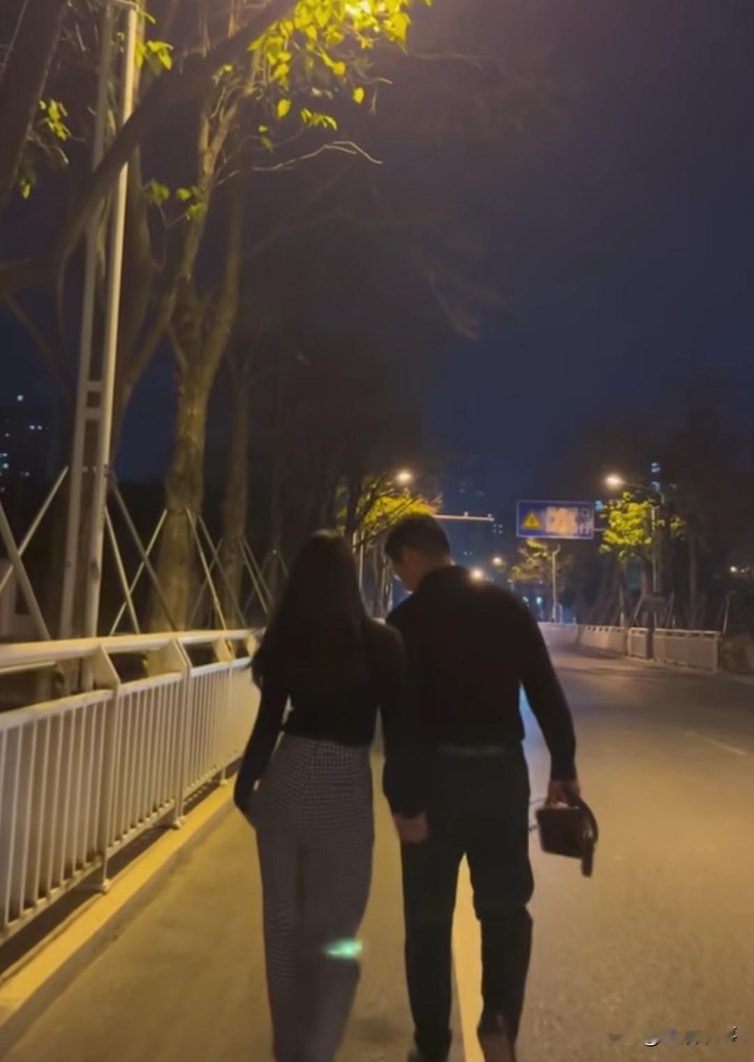 中年夫妻，彼此之间一定要“讲究”﹍﹍我今年50岁，却越来越受不了老公。最初