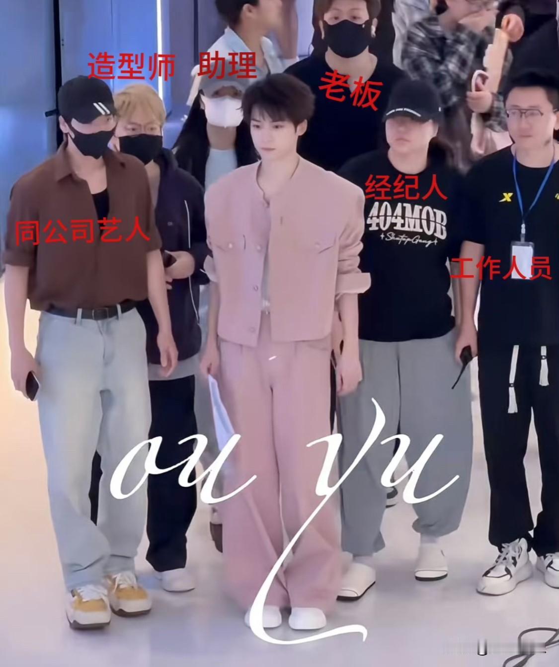 北京公司大门又锁上了什么时候看到这个梗能不笑哈哈哈哈哈哈