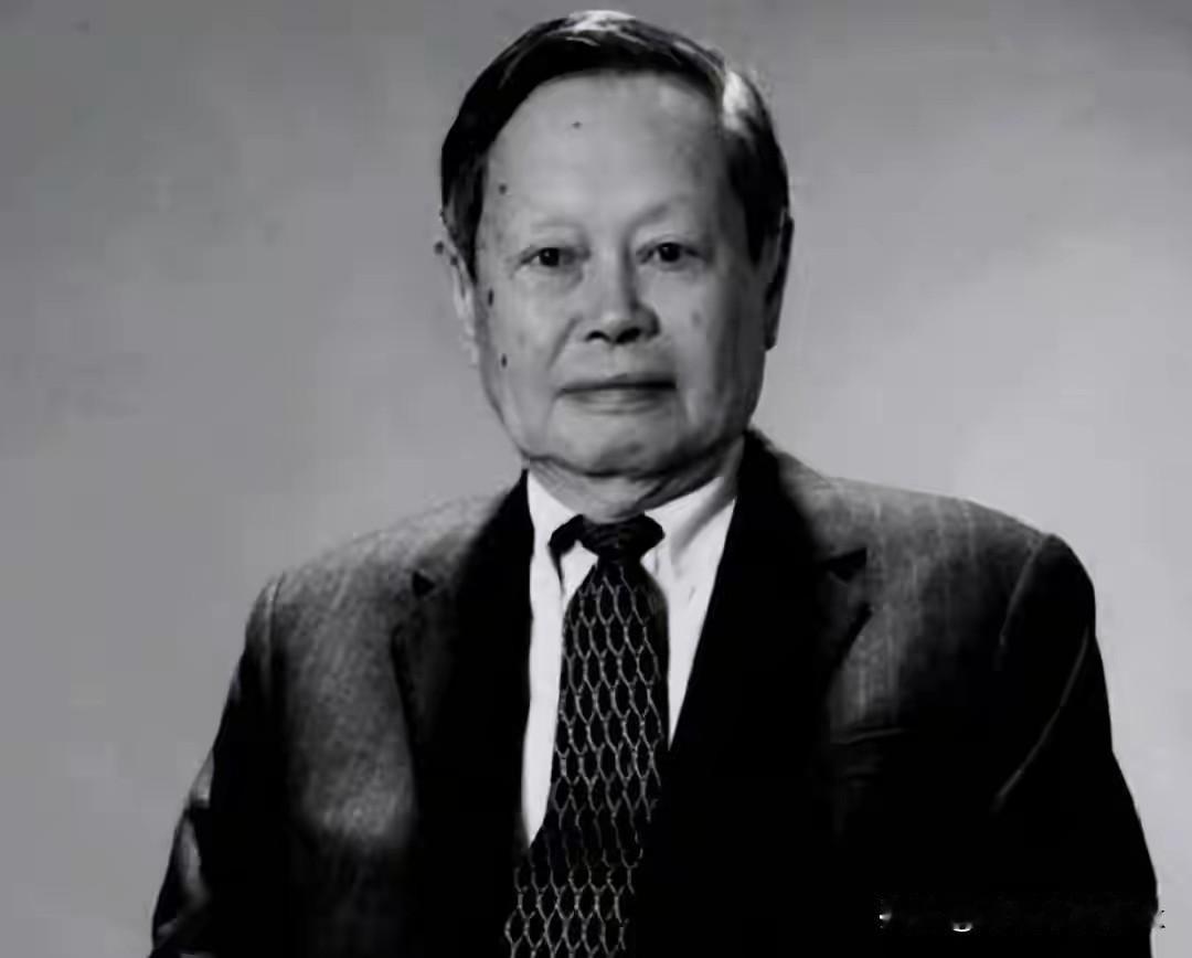 杨振宁的三个孩子都没有继承父亲的衣钵，但是都在各自领域闪闪发光[赞]大儿子杨