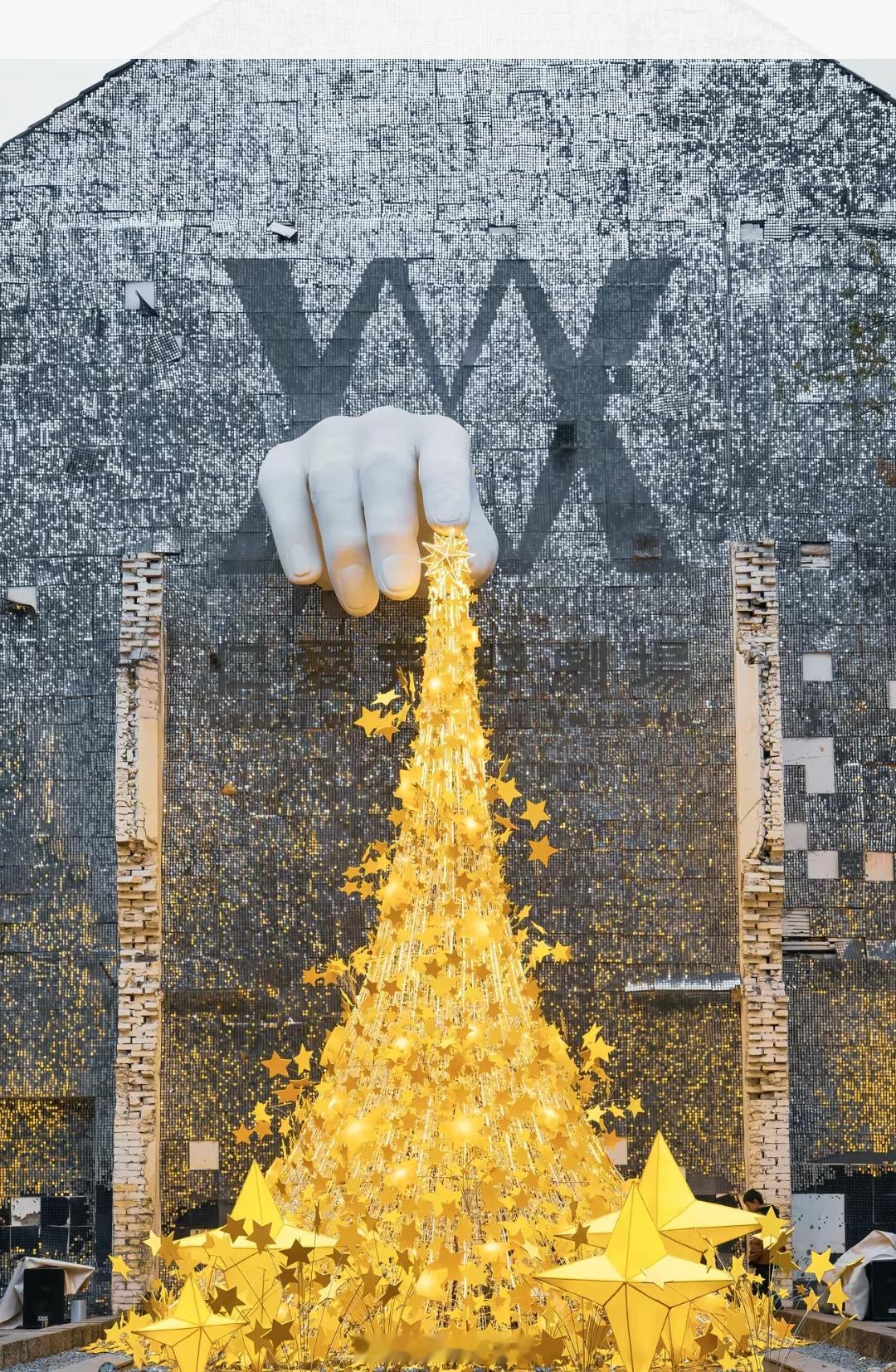 中国电池10大细分天王。一、锂矿之王天齐锂业，锂资源的矿王，拥有上游核心定价权，