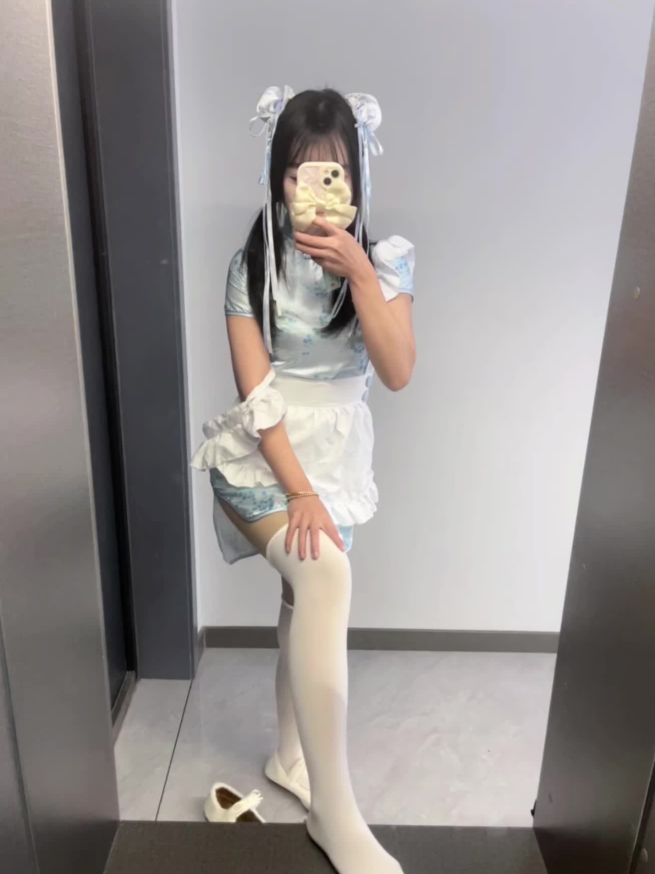 夏天 日常分享 日常生活 原相机拍摄 分享生活
