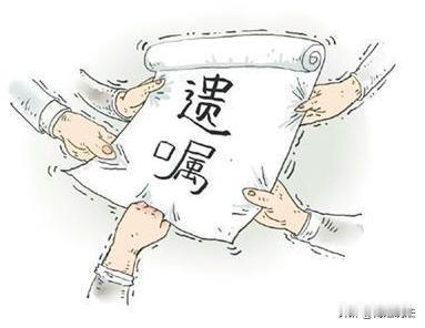 上海，男子父母去世后，兄弟姐妹五人因遗产分割闹得不可开交，他只和小妹常来往。后来