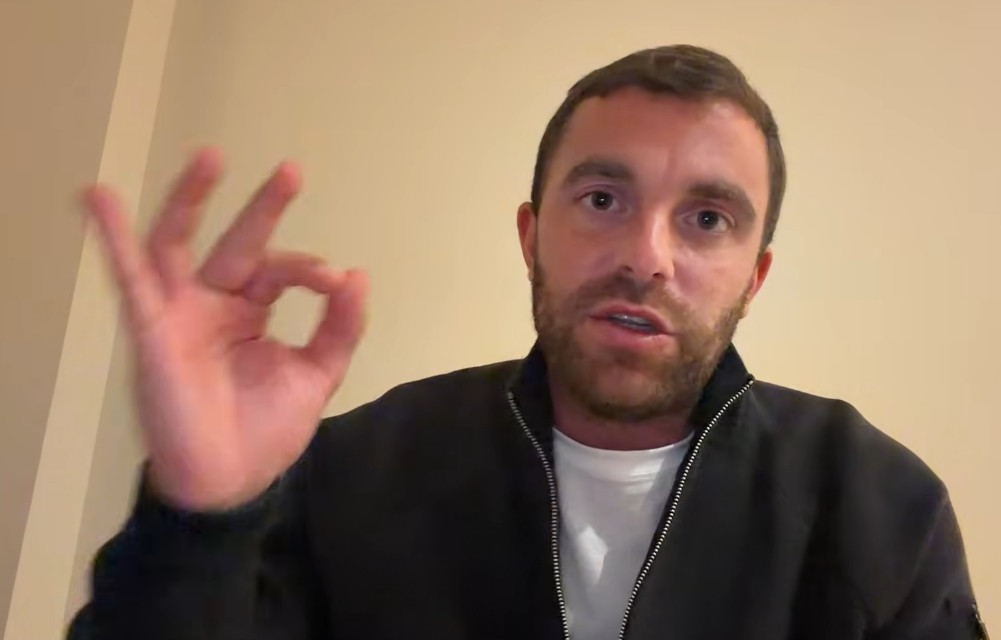 🗣️罗马诺：“有报道说楚阿梅尼要离开皇马。我的理解是，目前皇马尚未为楚阿梅尼打