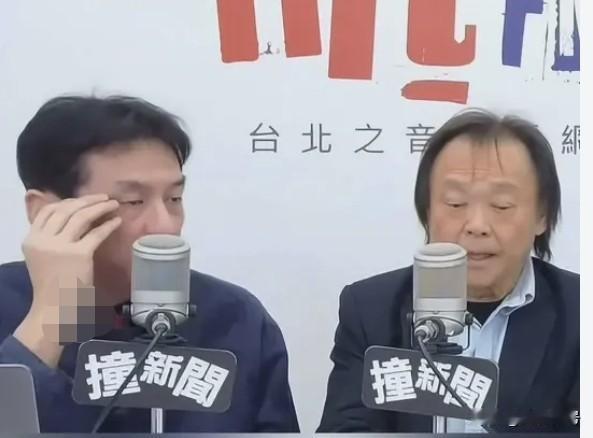 民进党王世坚称：早知如此，何必当初。如果大家不想让陆配从政，那当时就不该让这些陆