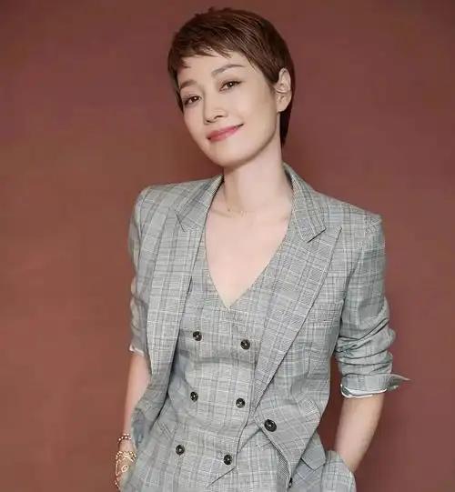 向太曝马伊琍已低调结婚“她终于可以只做夏琳了。”2008年，她在戏里说“