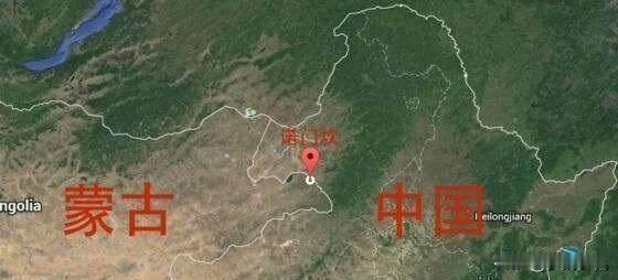 揭秘诺门坎战役：苏军伤亡总人数确实高于日军，却因信息封锁让日本人始终蒙在鼓里