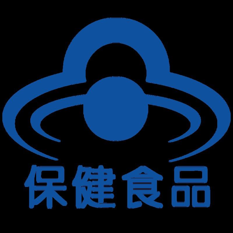 2025年，中国工程院院士陈君石在采访中表示：“中国是目前世界上极少数几个没有批
