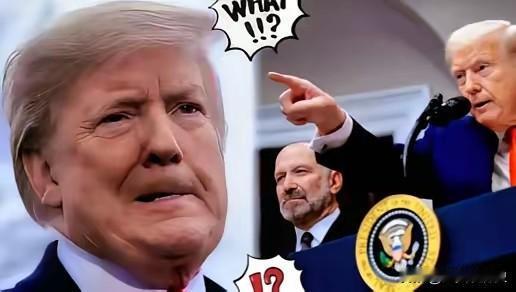 美国两家智库突然发布了报告。这回把“冻结中方海外资产”摆上桌面，给台海一旦起风