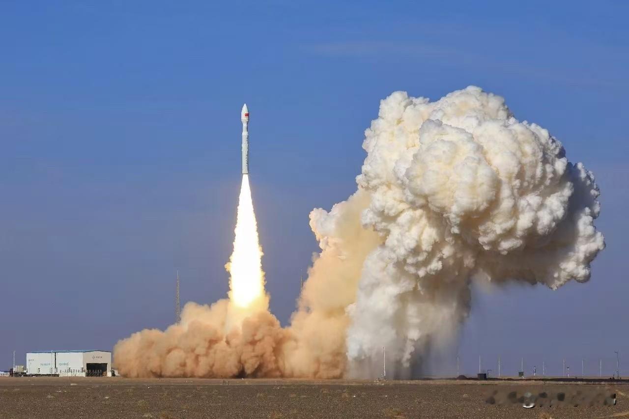 作为综合性国家科学中心，合肥的科创硬实力从不是说说而已，量子、核聚变等前沿领域持