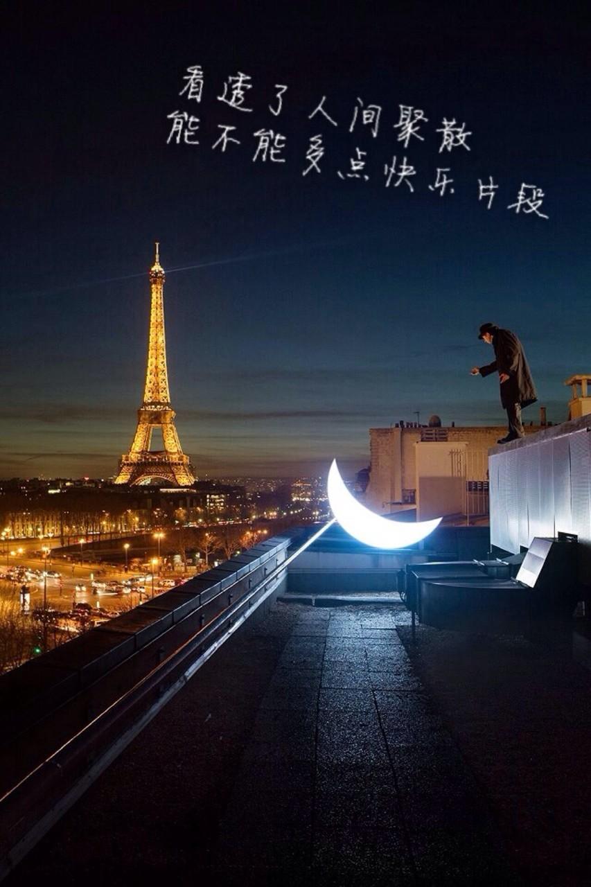 哎呀，这段话简直像是爱情界的“铁律”啊！你知道吗？在感情的江湖里，最怕的就是被质