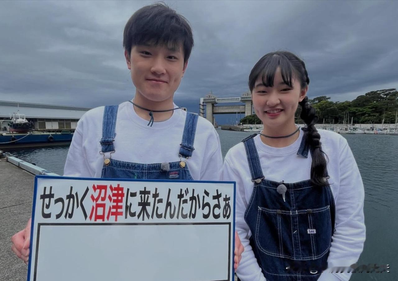 张本兄妹这下真自由了！合约没谈妥，日本俱乐部说解约就解约了。香港的比赛刚拿冠军