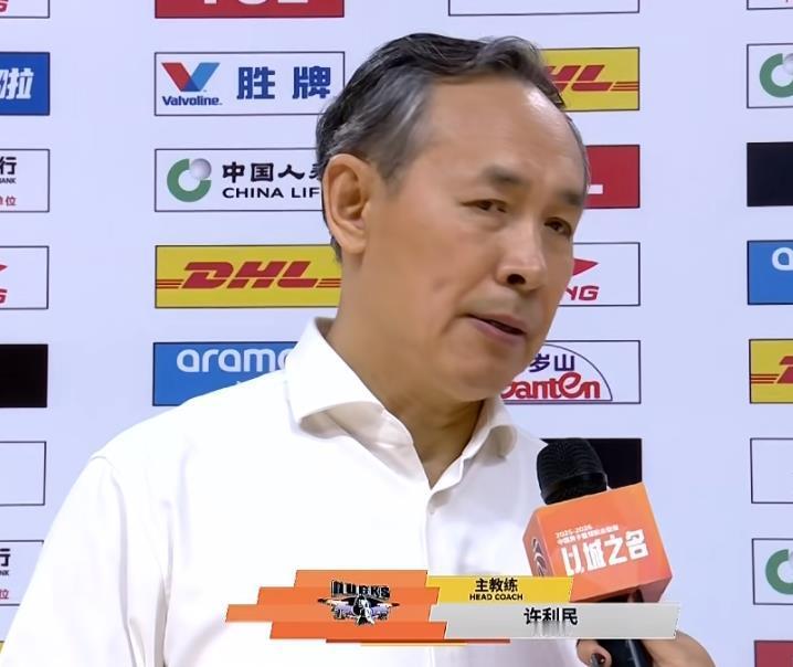 CBA第39轮战罢，第三到第五依次是深圳队（28胜11负）、广东队（27胜12负