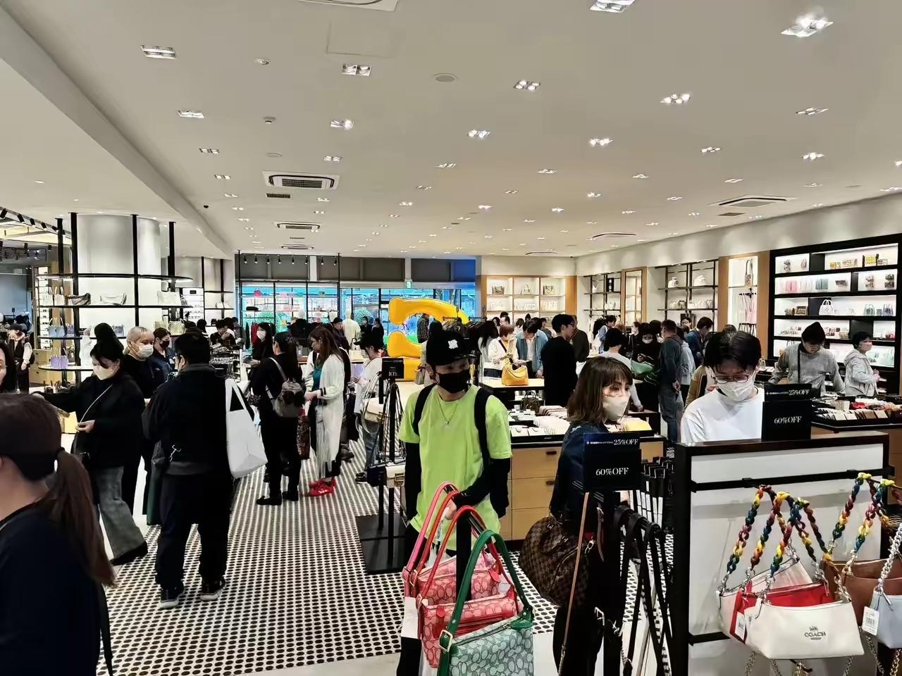 海南封关首月，日媒不想看到的事发生了！​截止昨天结束，海南已完整封关一个月，1