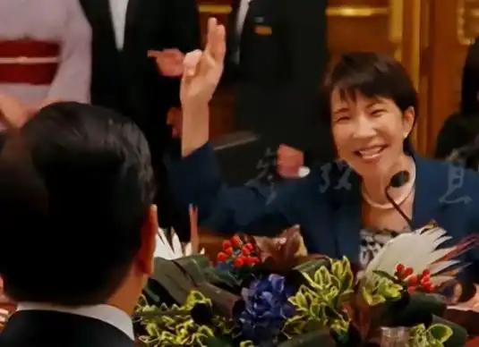 日本网友彻底炸了！菲律宾这波操作太狠了！6月1日消息，菲律宾总统马科斯刚结束