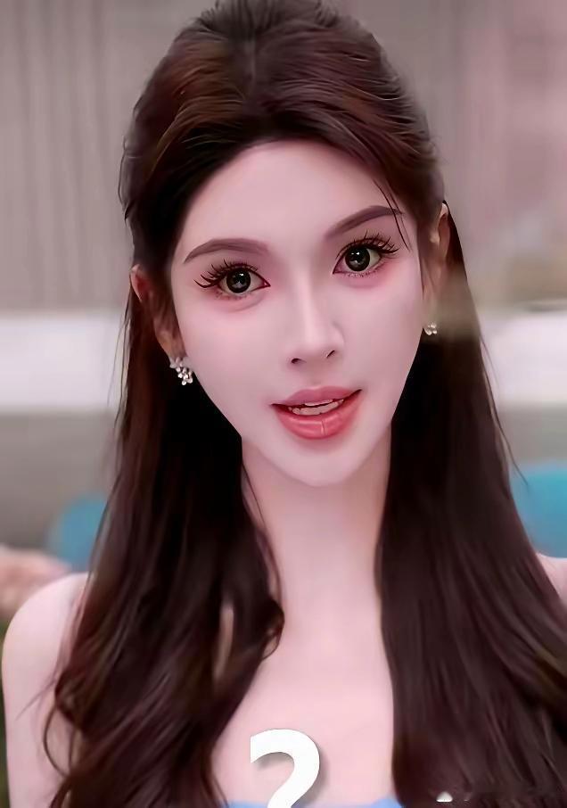 黄晓明和叶珂这事，看到现在，味儿才出来不是一句“没缘分”就能糊弄过去。叶珂最近直