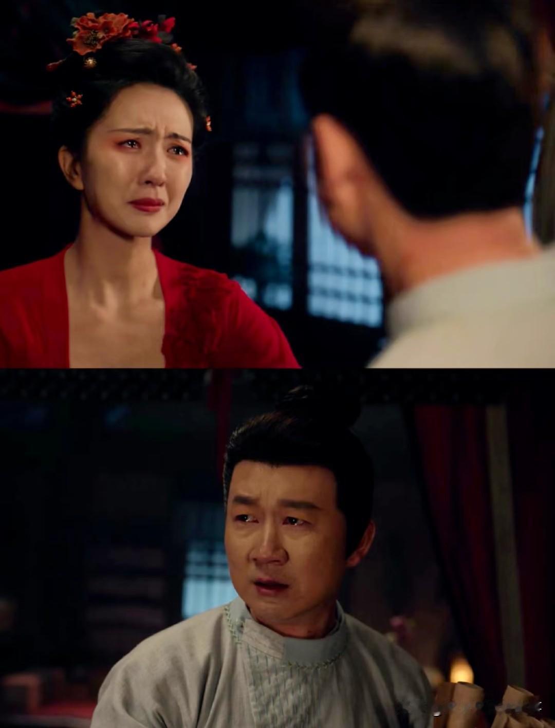 好多人问孟不疑没罪？红药为啥没被判刑？其实核心就是“疑罪从无+死无对证+樱桃神助