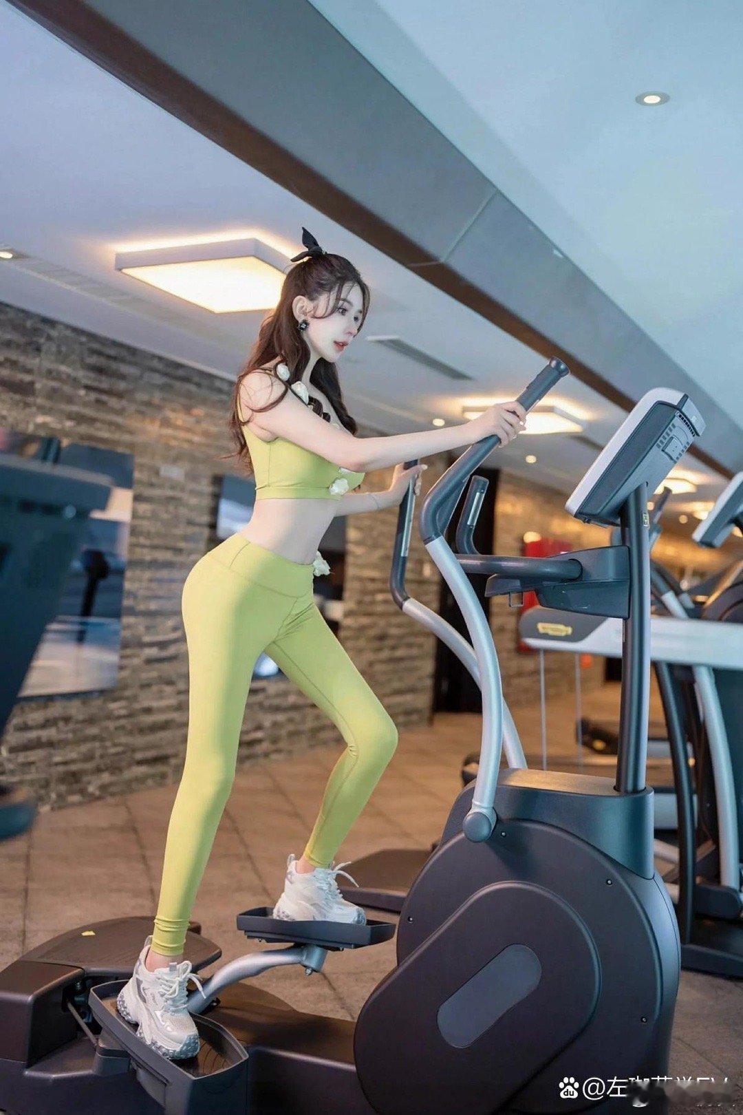 好好做人，步步为营！​​​