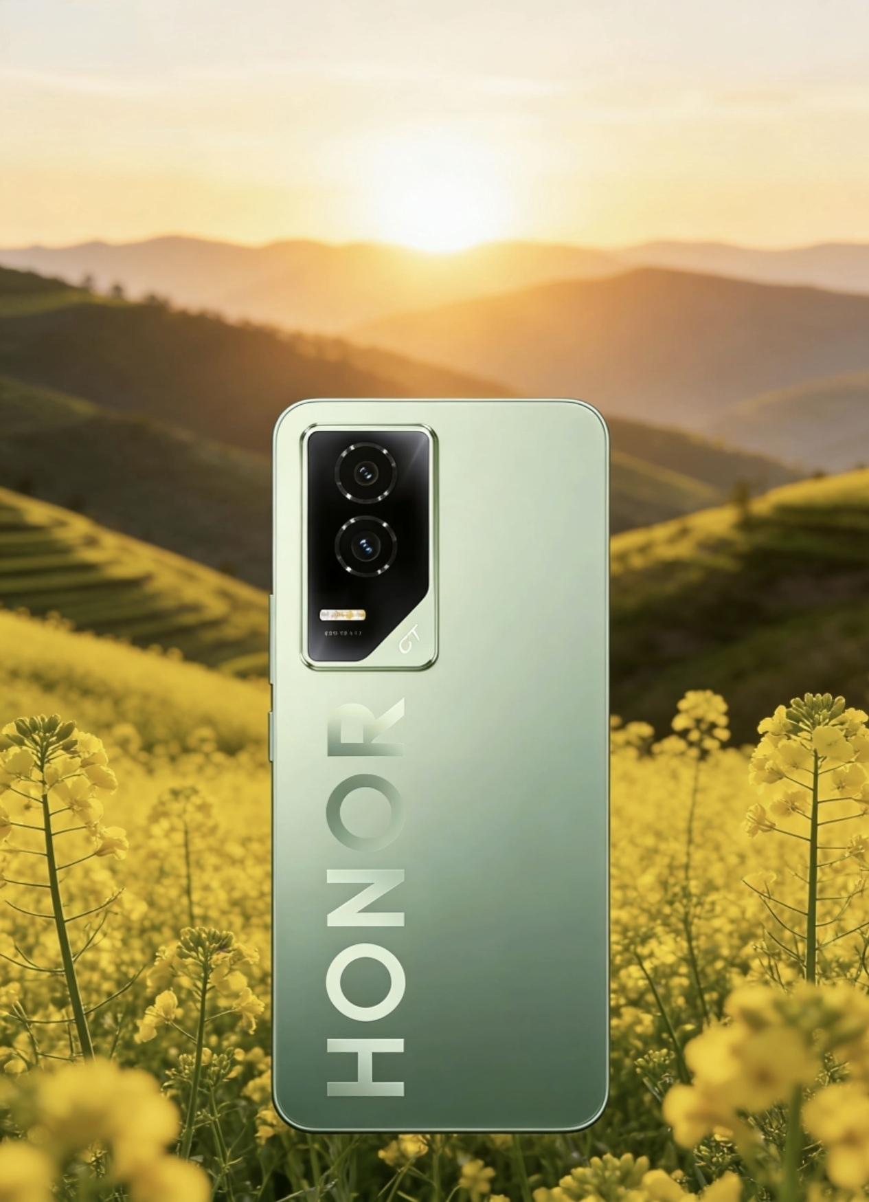 荣耀性价比高的机型还得是这几款！价格也合适。对于荣耀手机来说性价比高的并不是