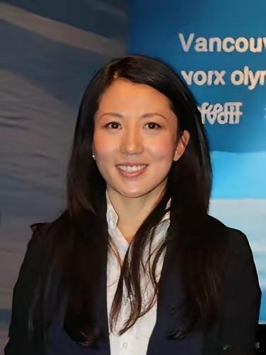 中国体坛个人世界冠军数量排行榜：01杨扬：59个世界冠军(短道速滑)0