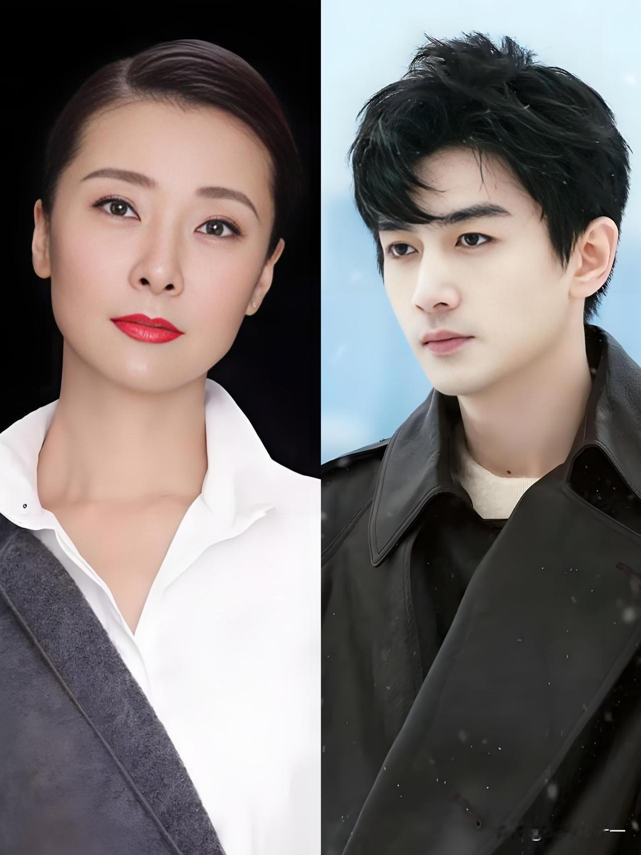 要不是晋大奶奶，我都差点忘了古平原有多牛了，还真觉得他怎能赢得了李万堂，