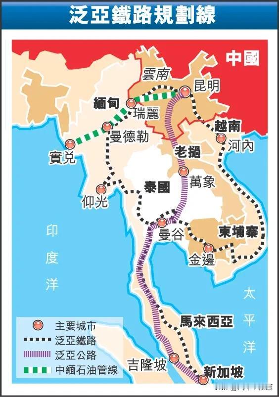 看看龙国的谋略水平有多高！大漂亮实行霸权，搞小圈子乱加关税。那我们就猛推“亚洲人