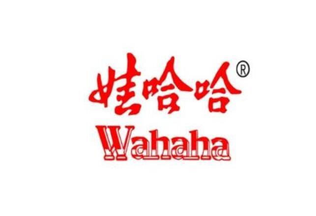 娃哈哈最近这摊子事，真比他们家的八宝粥还稠糊。宗馥莉接班后这一通操作，看得人